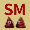 SMスカトロ