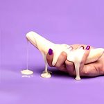 オナニーのやり方