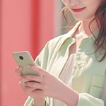 出会い系用語集